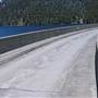 Tumut Pond Reservoir