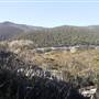 Thredbo
