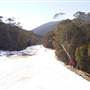 Thredbo