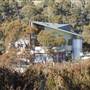 Thredbo