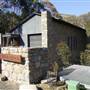 Thredbo