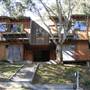 Thredbo