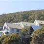Thredbo