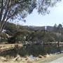 Thredbo