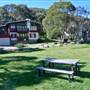 Thredbo