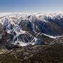Thredbo
