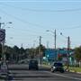 Unanderra - Princes Hwy