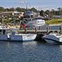 Ulladulla