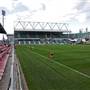 WIN Stadium Wollongong