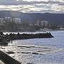 Wollongong
