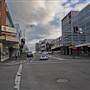 Wollongong