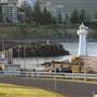 Wollongong