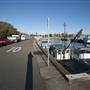 Wollongong Harbour