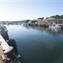 Wollongong Harbour