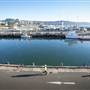 Wollongong Harbour