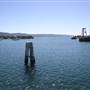 Wollongong Harbour
