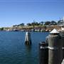 Wollongong Harbour