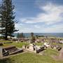 Wombarra Beach