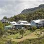 Wombarra Beach