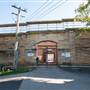 Parramatta Gaol