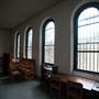 Parramatta Gaol