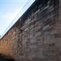 Parramatta Gaol