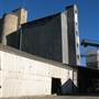 Pelleting Factory