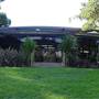 The Pavilion Restaurant (The Domain)