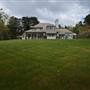 Parklands Country Garden & Lodges