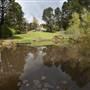 Parklands Country Garden & Lodges