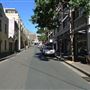 Surry Hills Streets