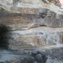Queenscliff Tunnel