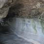 Queenscliff Tunnel