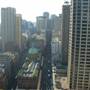 Sydney CBD - George Street