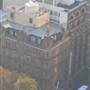 Sydney CBD - George Street