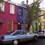 Surry Hills