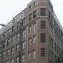 Surry Hills