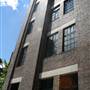 Surry Hills