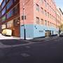 Surry Hills