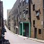 Surry Hills