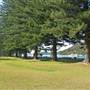 Currawong Beach Cottages & Basin Campground -  Ku-ring-gai Chase National Park