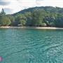 Currawong Beach Cottages & Basin Campground -  Ku-ring-gai Chase National Park