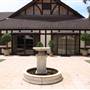 The Hills Lodge Hotel