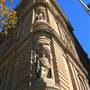 Sydney CBD - Macquarie Street