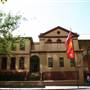 Sydney CBD - Macquarie Street