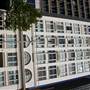 Sydney CBD - Macquarie Street