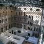 Sydney CBD - No. 1 Martin Place GPO