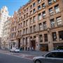 SYDNEY CBD - PERIOD BUILDINGS