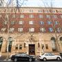 SYDNEY CBD - PERIOD BUILDINGS