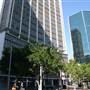 Sydney CBD - Phillip Street